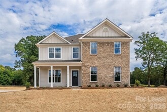 818 N Rocky River Rd in Monroe, NC - Building Photo - Building Photo