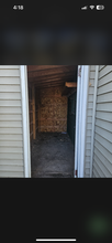 300 Elm St in Bay City, MI - Foto de edificio - Building Photo