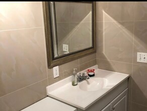 1245 Farmstead Ave in Hacienda Heights, CA - Building Photo - Building Photo