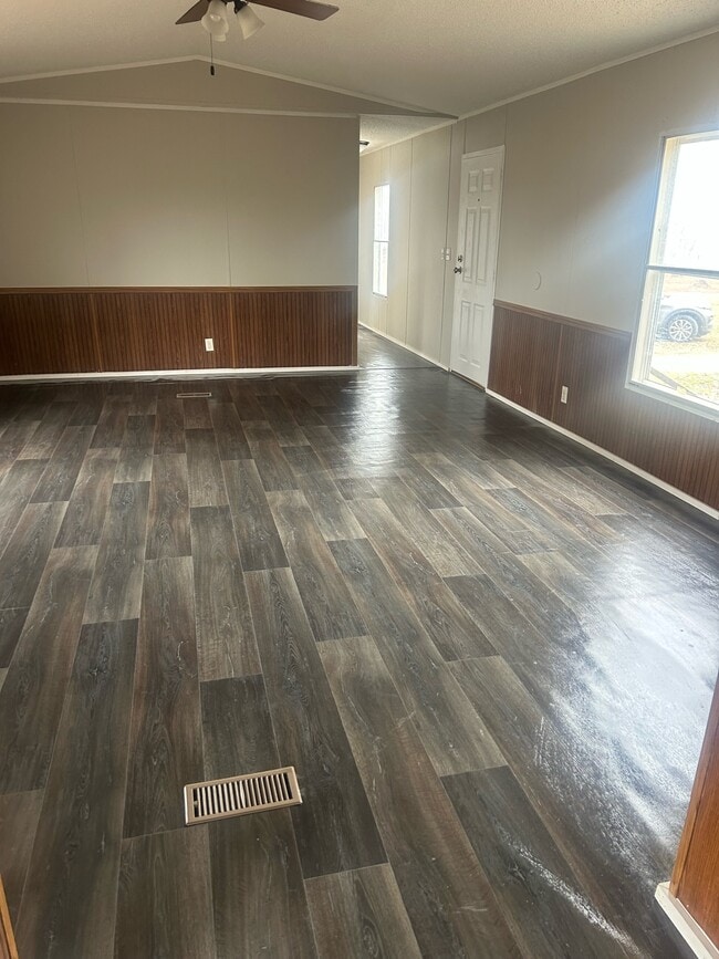 4058 Veterans Hwy W in Pontotoc, MS - Building Photo - Building Photo