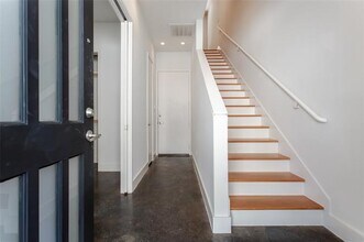1600 N Haskell Ave. in Dallas, TX - Building Photo - Building Photo