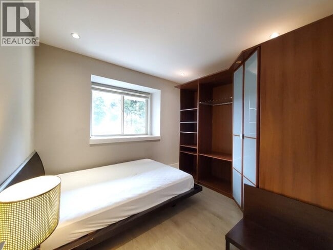 42xx Pendlebury Rd in Richmond, BC - Building Photo - Building Photo