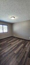 816 Phoenix Ct in Grand Island, NE - Building Photo - Building Photo