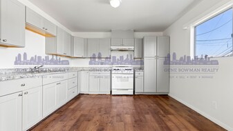 108 Laurel Ave in National City, CA - Building Photo