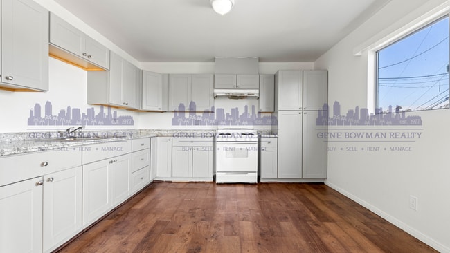 property at 108 Laurel Ave