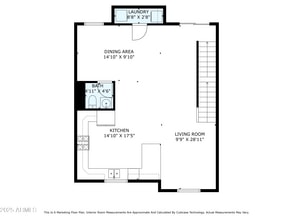 2498 W Cripple Creek Dr in Flagstaff, AZ - Building Photo - Building Photo