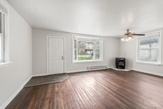 1917 N 14th St in Coeur d'Alene, ID - Building Photo - Building Photo