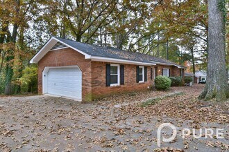 128 Valcour Rd in Columbia, SC - Building Photo - Building Photo