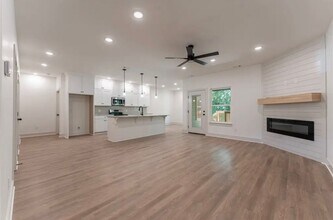 3 Sean Ln in Bella Vista, AR - Building Photo - Building Photo