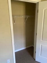141 St George Ln in Harrogate, TN - Building Photo - Building Photo