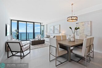 1116 N Ocean Blvd in Pompano Beach, FL - Building Photo - Building Photo