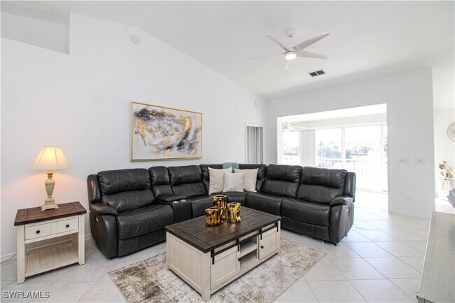 property at 5645 Whisperwood Blvd