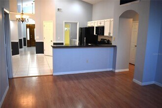 436 Lake Shore Pkwy in Davenport, FL - Building Photo - Building Photo