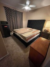 26256 Palm Tree Ln in Murrieta, CA - Building Photo - Building Photo