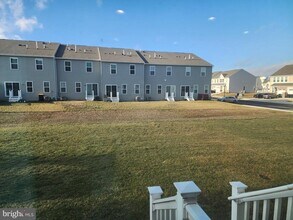 439 Goodwick Dr in Middletown, DE - Building Photo - Building Photo