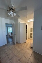 1767 Wabasso Way in Glendale, CA - Building Photo - Building Photo