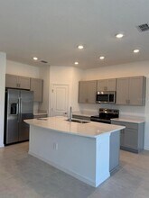 3515 Mayfair St in Kissimmee, FL - Building Photo - Building Photo