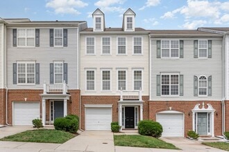 109 Ruby Walk Dr in Morrisville, NC - Building Photo - Building Photo
