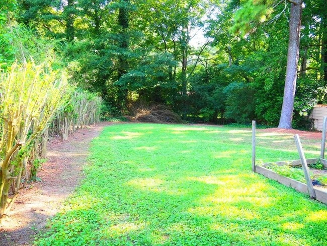 1457 Thunderwood Ln SW in Mableton, GA - Building Photo - Building Photo