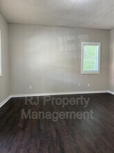 135 Modder Ave in Memphis, TN - Building Photo - Building Photo