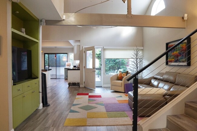 73486 Shadow Mountain Dr in Palm Desert, CA - Building Photo - Building Photo