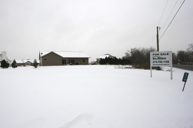 751 W State Road 130 in Hobart, IN - Building Photo - Building Photo