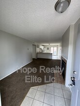 1169 Mazatlan Cir in Colorado Springs, CO - Building Photo - Building Photo
