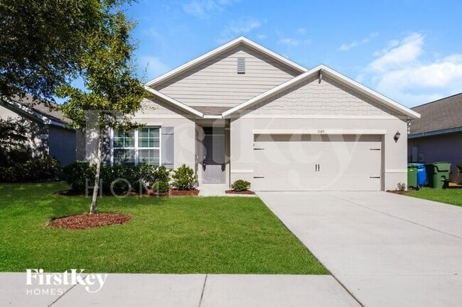 property at 2149 Rose Blvd