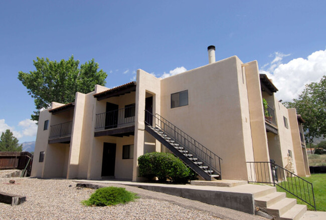 Panorama Heights