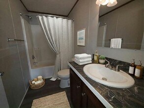 337 Bunting Ln in Madison, WI - Building Photo - Building Photo