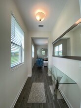 1249 Royal St. George Blvd in Davenport, FL - Building Photo - Building Photo