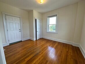 1654 Massachusetts Ave in Cambridge, MA - Building Photo - Building Photo