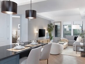 AVE Paradise Valley in Phoenix, AZ - Foto de edificio - Building Photo