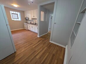 3611 S Wood St in Chicago, IL - Building Photo - Building Photo
