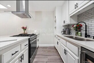 2764 Tropicana Dr in Riverside, CA - Building Photo - Building Photo