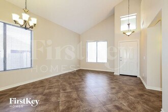 16215 N 162nd Dr in Surprise, AZ - Building Photo - Building Photo