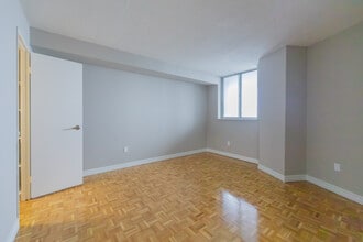 Interior Photo
