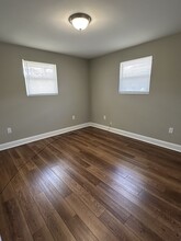 4907 Loyola Ave, Unit 4907 in New Orleans, LA - Building Photo - Building Photo