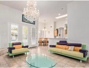 1420 E Michelle Dr in Phoenix, AZ - Building Photo - Building Photo