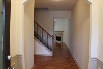 6065 Apple Rose Dr in Alpharetta, GA - Building Photo - Building Photo