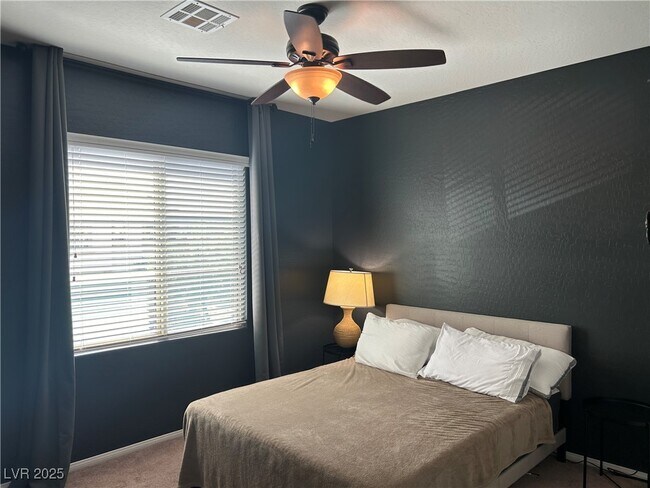 property at 7431 Rainford St