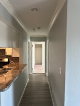 5811 Tujunga Ave in Los Angeles, CA - Building Photo - Building Photo