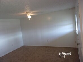 1713 Dixon Blvd in Cocoa, FL - Building Photo - Building Photo