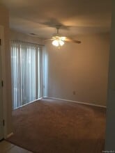 2805 Whispering Hills Dr in Chester, NY - Building Photo - Building Photo