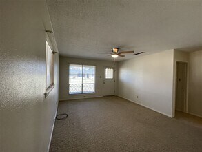 1809 Dennis St in Bossier City, LA - Building Photo - Building Photo