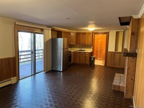 85 Paulding Dr in Chappaqua, NY - Building Photo - Building Photo