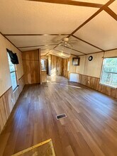 5542 Whites Ferry Rd in West Monroe, LA - Building Photo - Building Photo