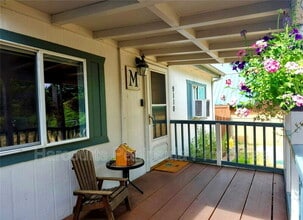 9110 144th St Ct NW in Gig Harbor, WA - Building Photo - Building Photo