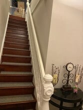 229 David St in South Amboy, NJ - Building Photo - Building Photo