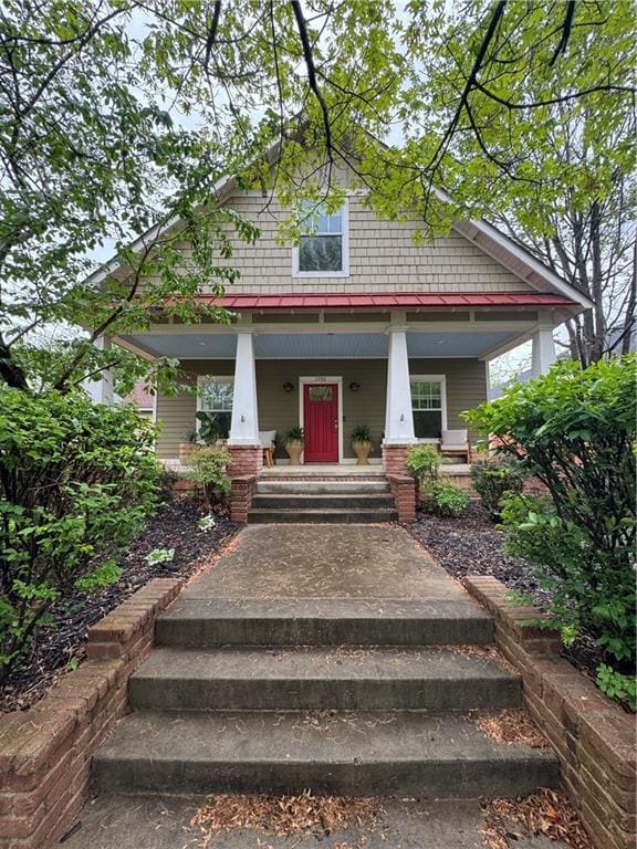 property at 1792 Best Friend Ln